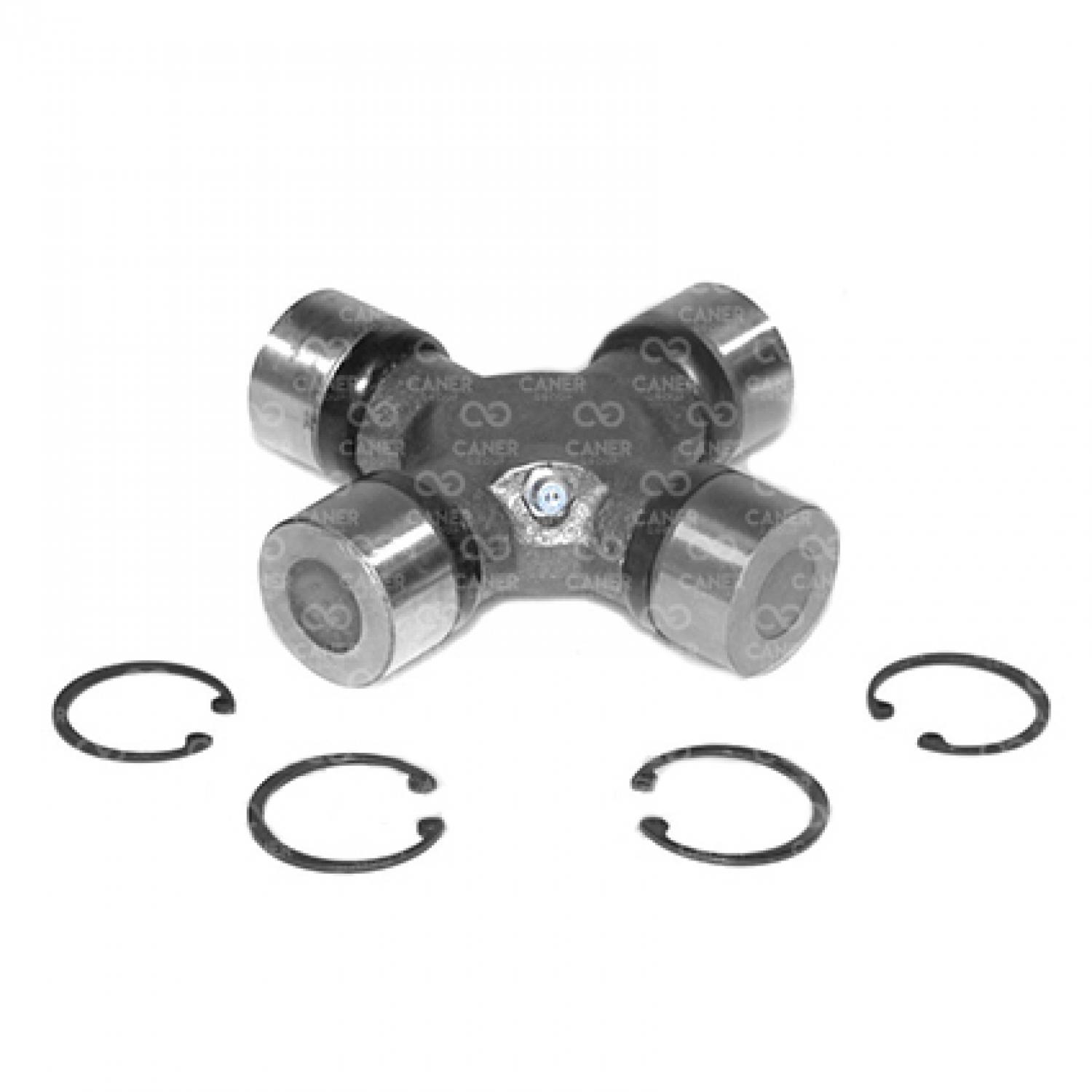 032.199 SAMPA; VOLVO MAFSAL İSTAVROZU-; 608921; 608921; 6852586; 5000821043; 5001830868; 5000295989; 93158199; 92601339; U200; U637; U639;